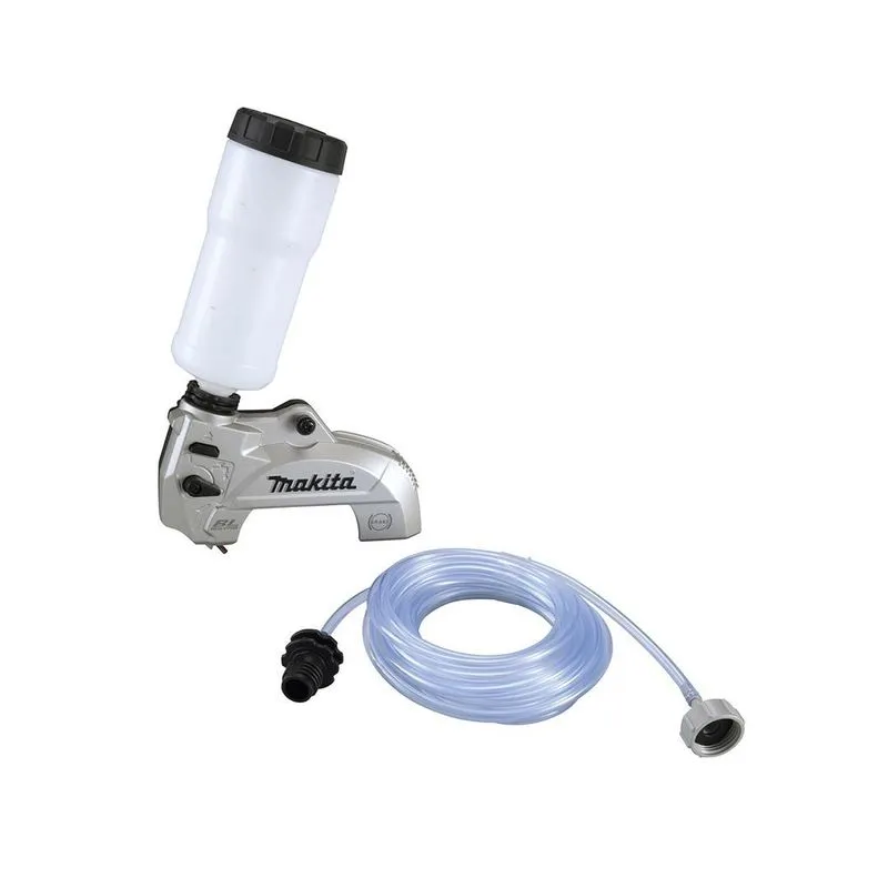 Sistema De Refrigeracao Serra Marmore Dcc500 Makita 191m48-2