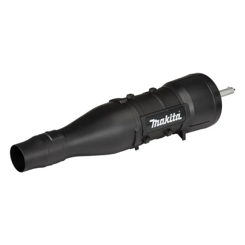 Implemento Soprador Ee400Mp Makita 191P75-7