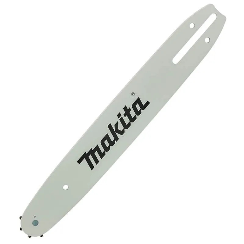 Sabre 300mm Com Ponta Estrela Makita 191t86-6