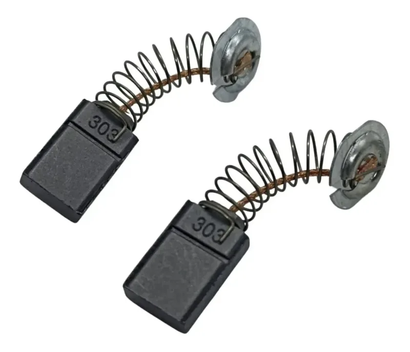 Escova Makita Pn 191P228