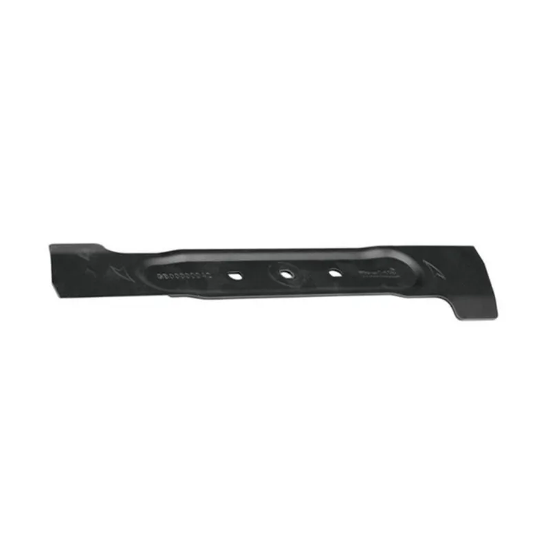 Faca Cortador Grama A Bateria 18v Dlm330 Makita - Gb00000042
