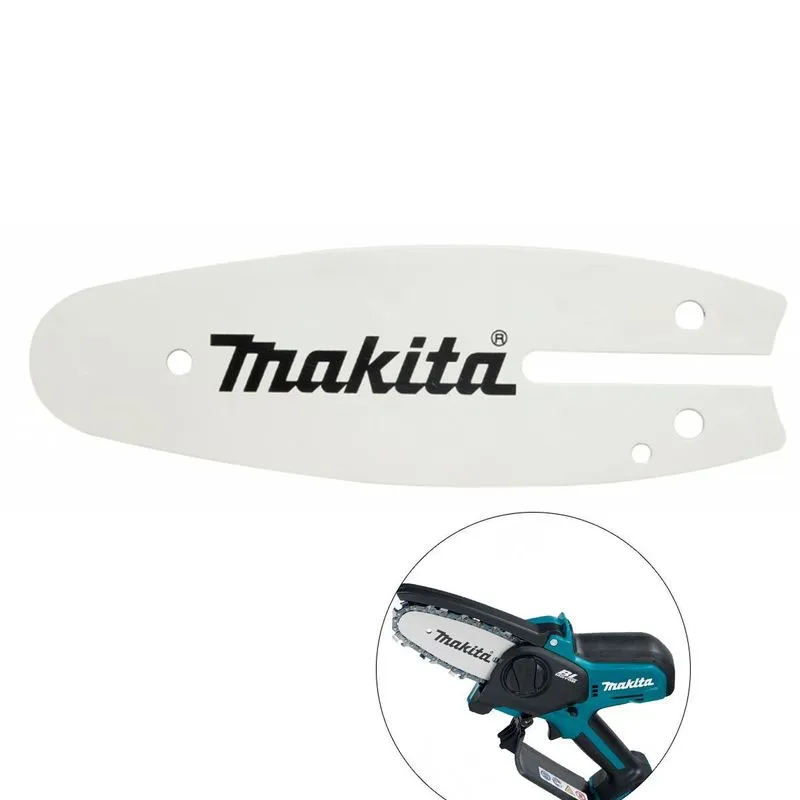 Sabre Uc100d, Duc101, 100x1.1mm Tipo 80txl 1910w0-3 Makita