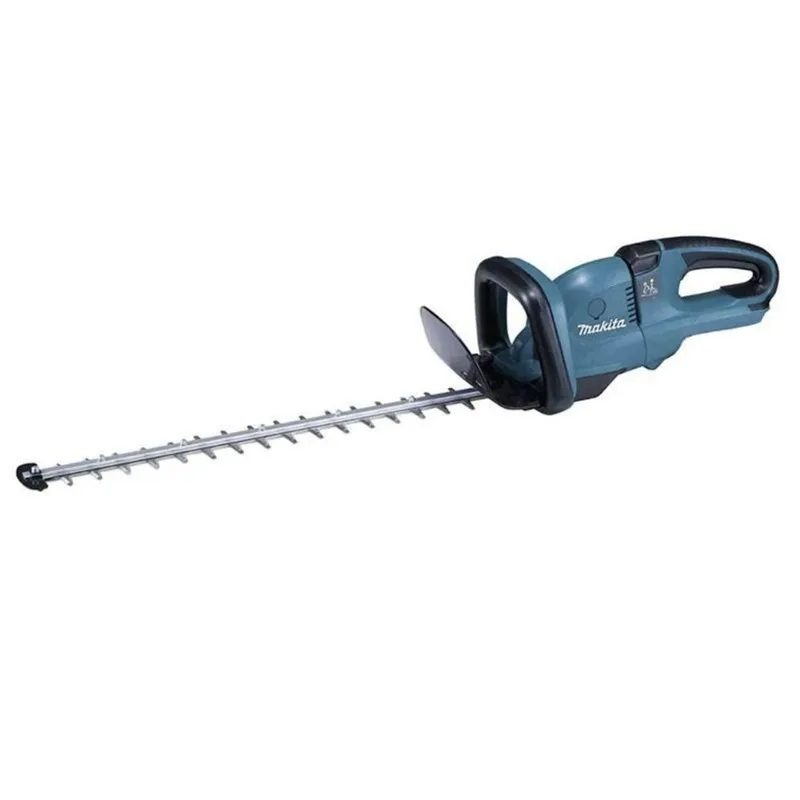 Podador De Cerca Viva A Bateria 36v Buh550z Makita