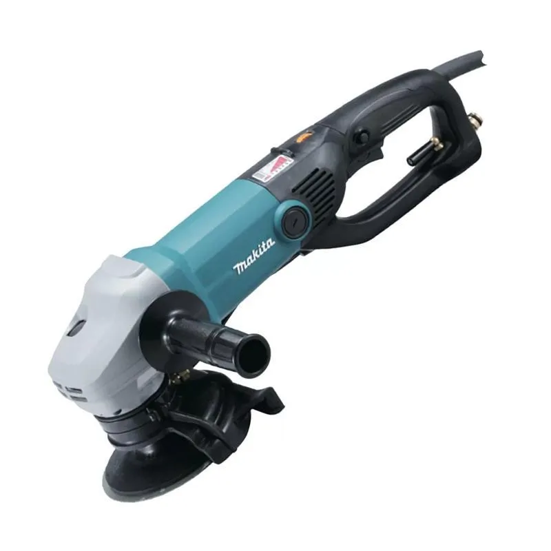 Lixadeira/politriz 5 A Umido Pk5001c 220v Makita