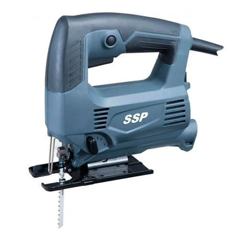 Serra Tico-tico Makita 450w Mjv430 220v/110v