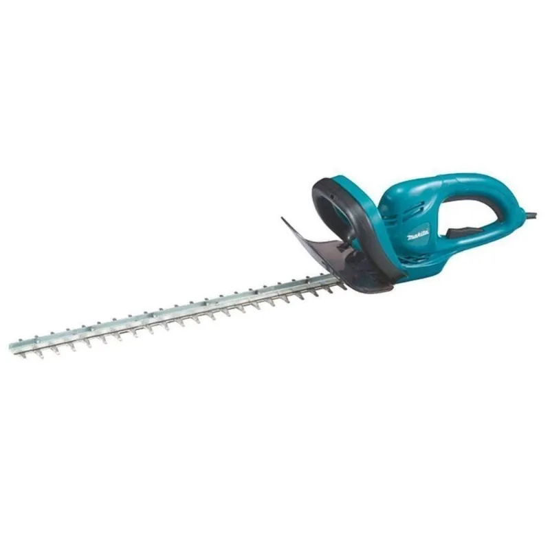 Podador de cerca viva 400 watts com sabre de 20' - Makita (220V)
