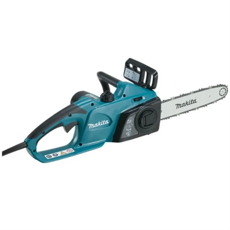 Motoserra Elétrica 400mm 1800w - Uc4041a - Makita Makita