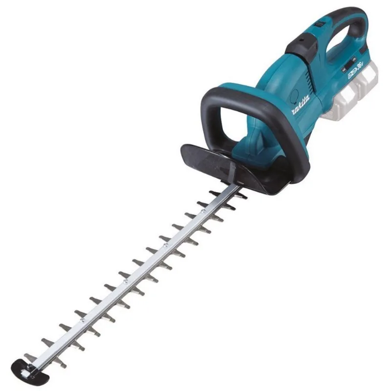 Aparador De Cerca Viva 550mm - Duh551z - Makita Aparador De Cerca Viva 550mm Makita Duh551z