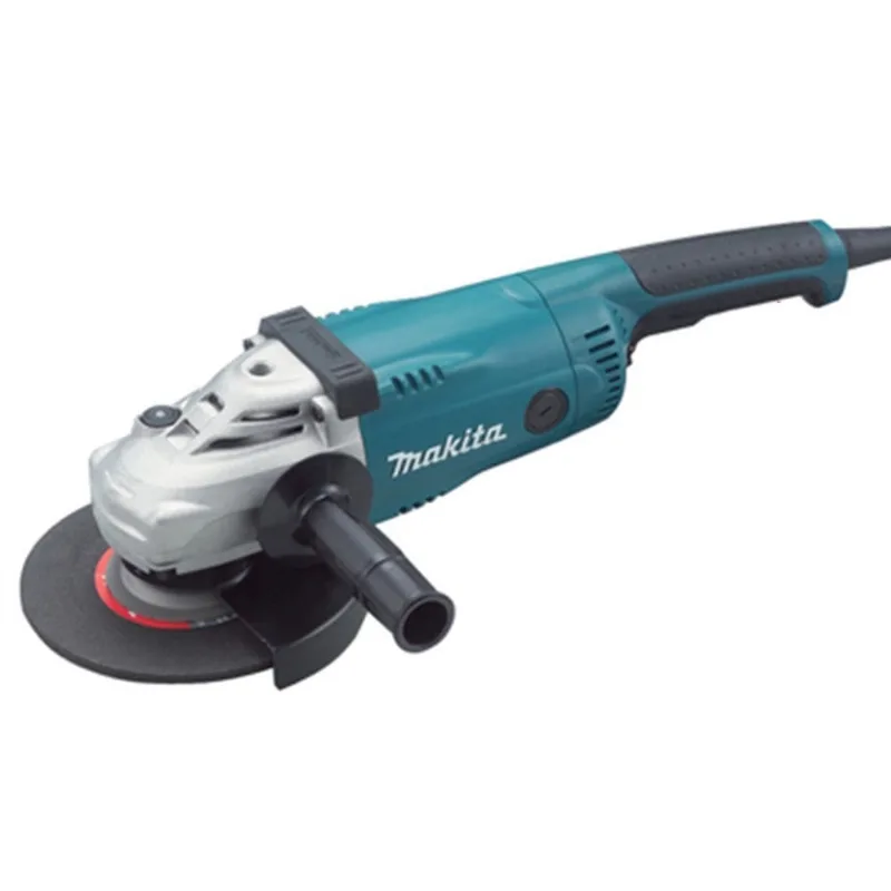 Esmerilhadeira Makita 7 220V 2200W GA7020-220V