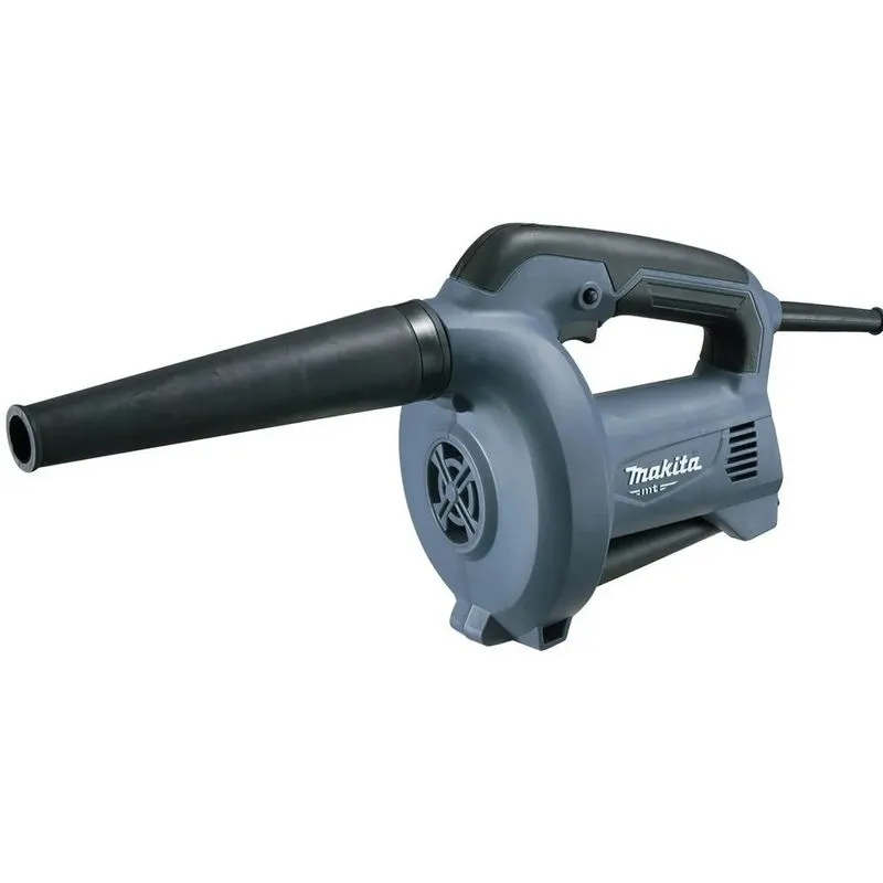 Soprador Termico 530w Vel. Variavel 110v/220v Makita M4000g