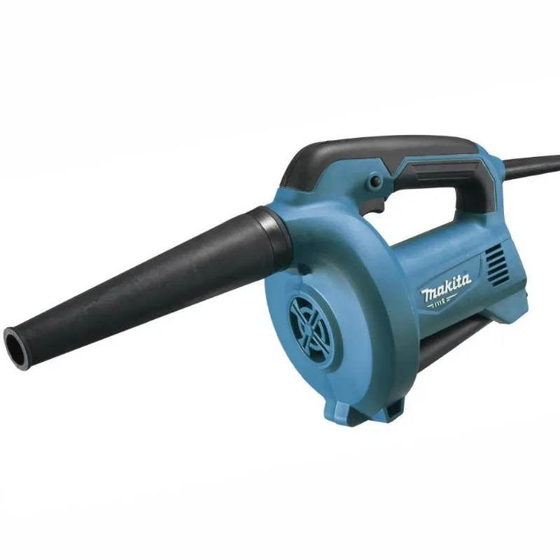 Soprador 530w M4000b Makita 220v