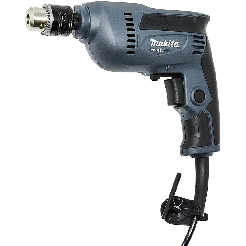 Furadeira 3/8 127V M6001G Makita