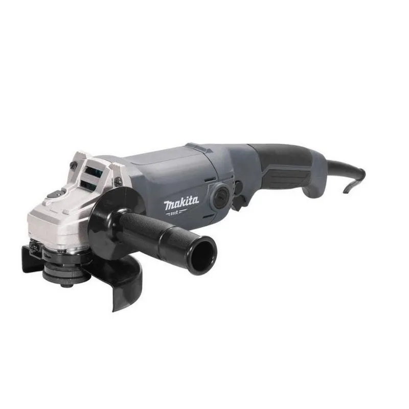 Esmerilhadeira Angular 5 1050W 11000RPM 110V/220V Makita M9