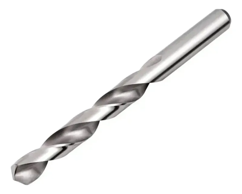 BROCA HSS-GS Ø3.5 39X70mm DIN 338 MAKITA D-78053 - UNI