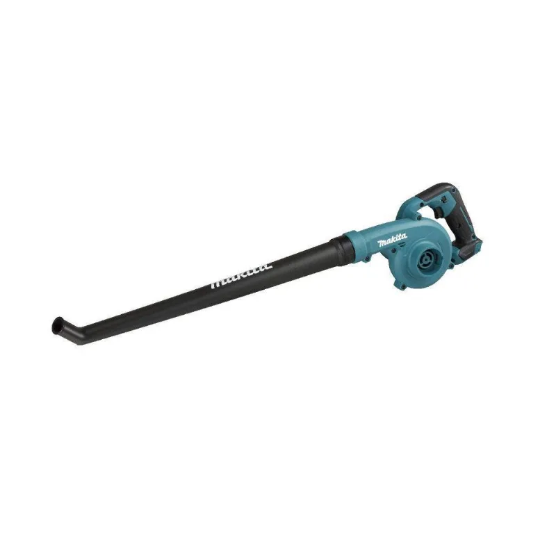 Soprador À Bateria 12v Makita Linha Z - Ub101dz