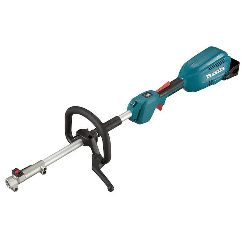 Ferramenta Multifuncional A Bateria 18v Makita