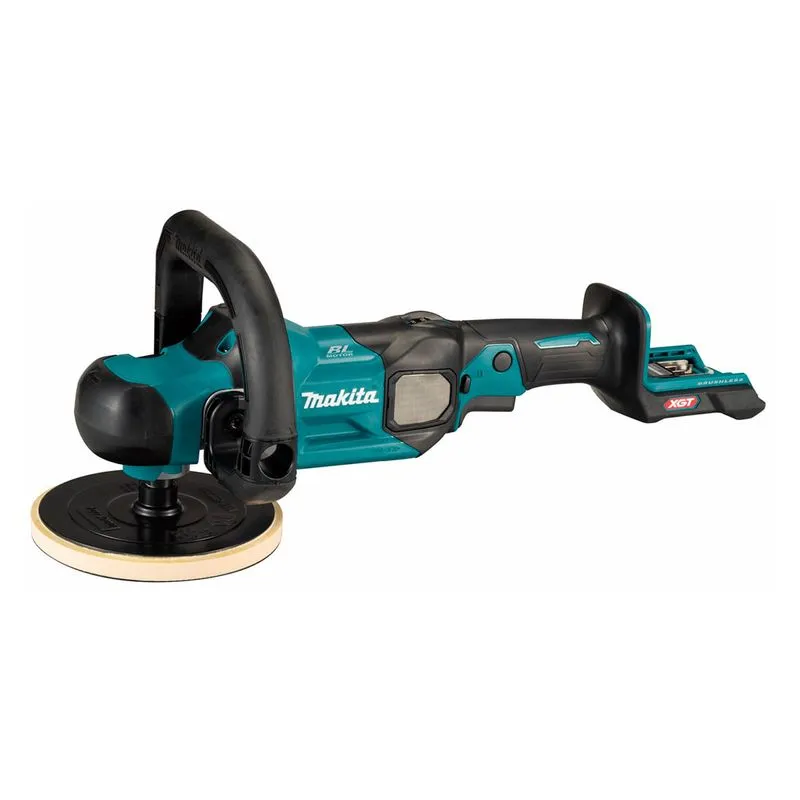 Politriz XGT 7" 220V M14 Makita