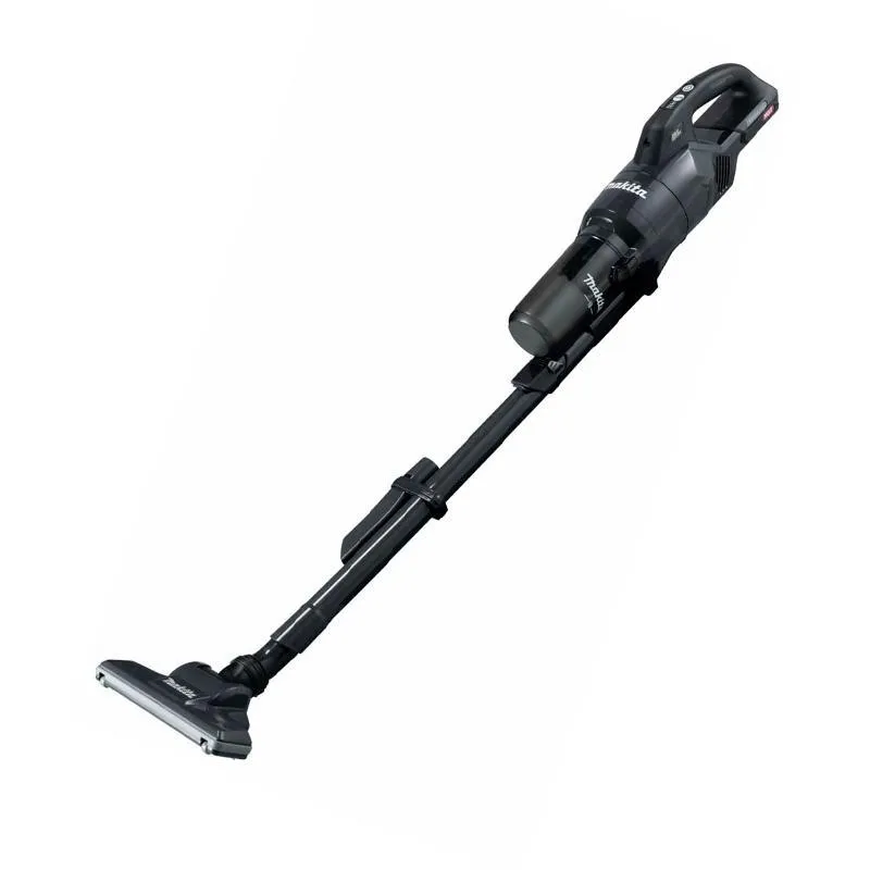 Aspirador A Bateria Makita 40v Xgt Sem Bateria Sem