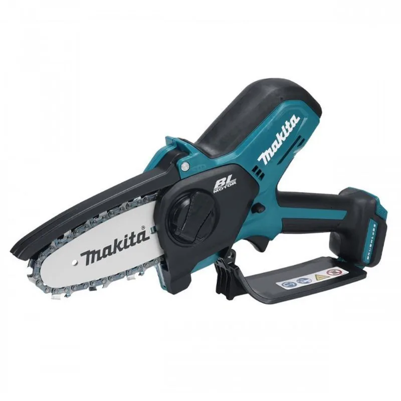 Cortador De Galhos 210w 12v Uc100dz01 Cxt Bl Xpt - Makita