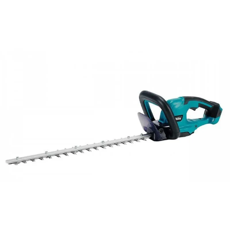 Aparador Cerca Viva 500mm A Bateria 18v Lxt Makita Duh507z