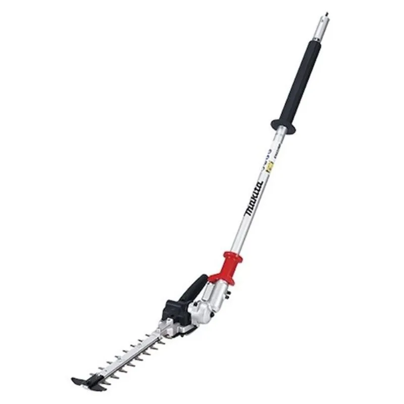 Makita Articulating Ground Trimmer Attachment