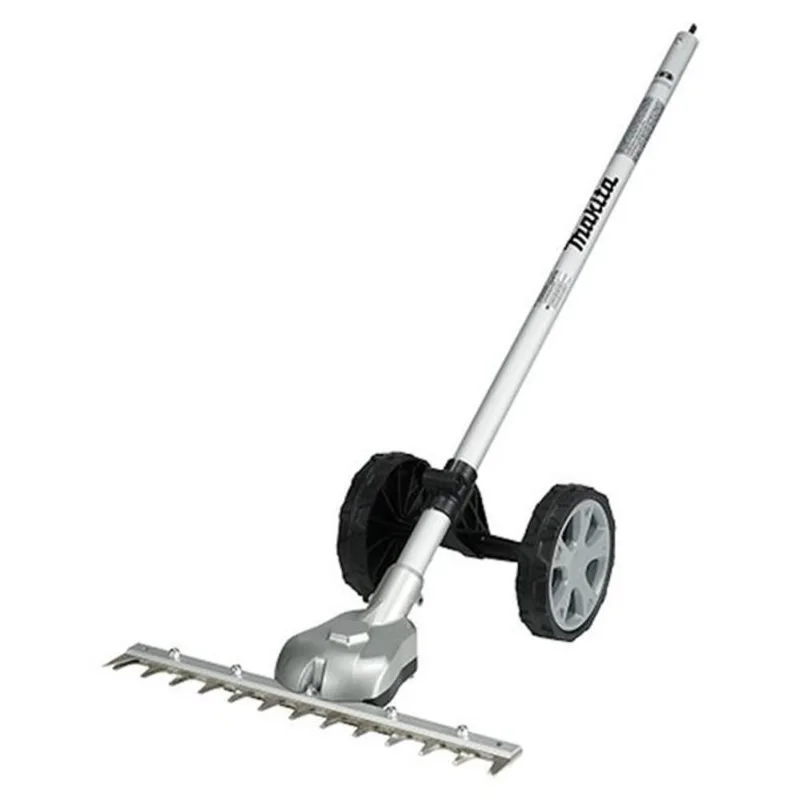 Makita Ground Trimmer Attachment