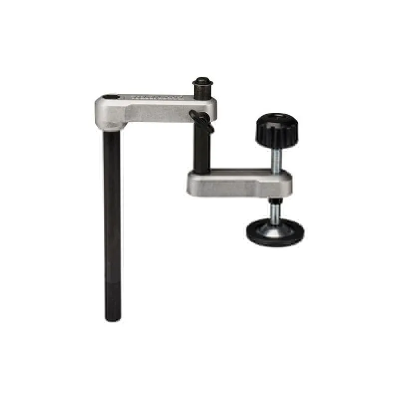 Morsa Vertical Para Serra Esquadria 126617-2 - Makita