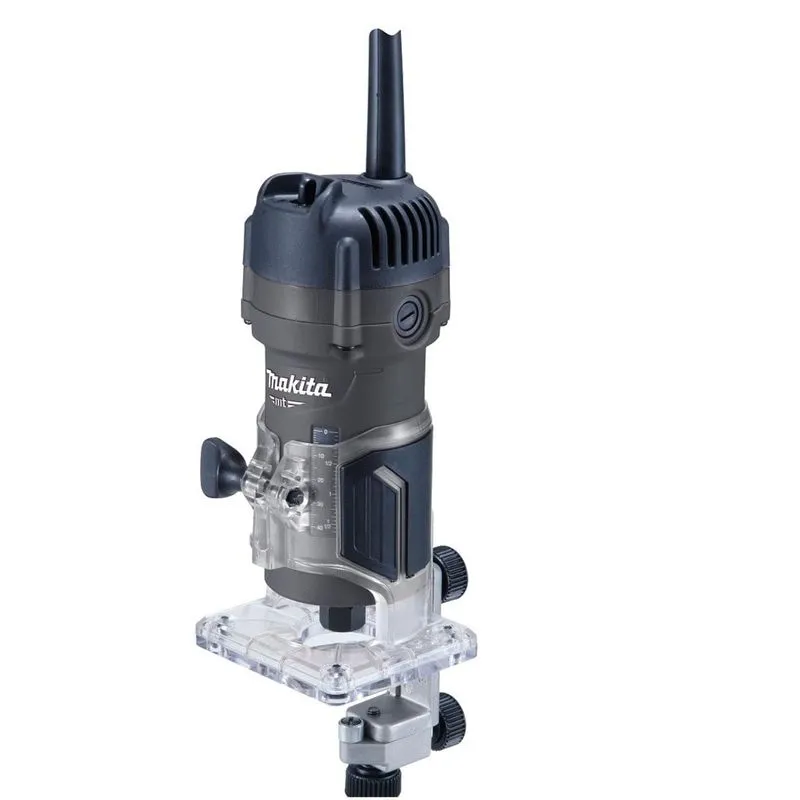 Tupia M3700G Makita