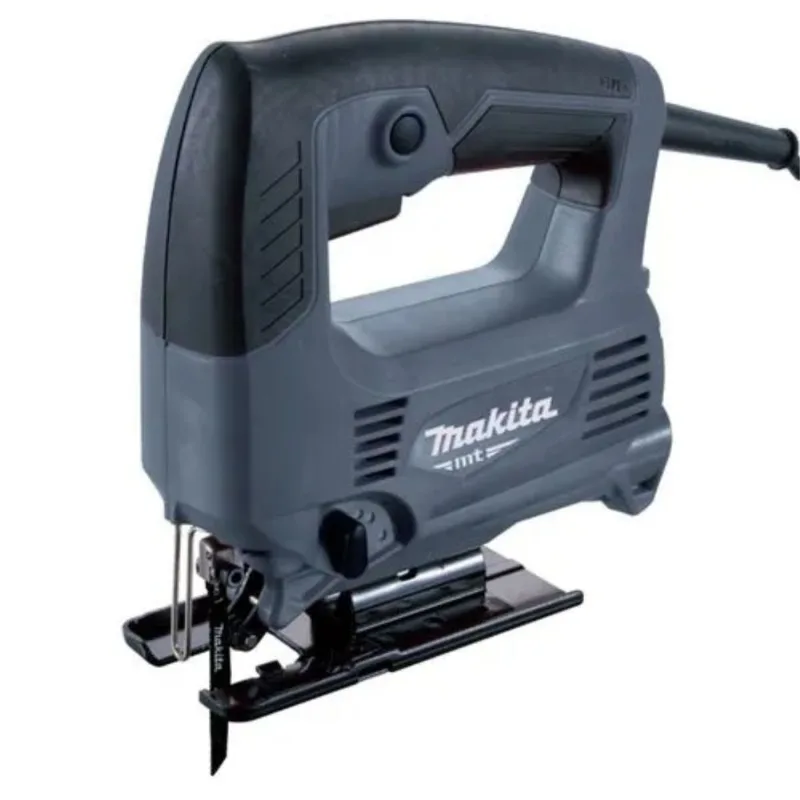 Serra Tico Tico 450w Mjv430/431 127v Makita