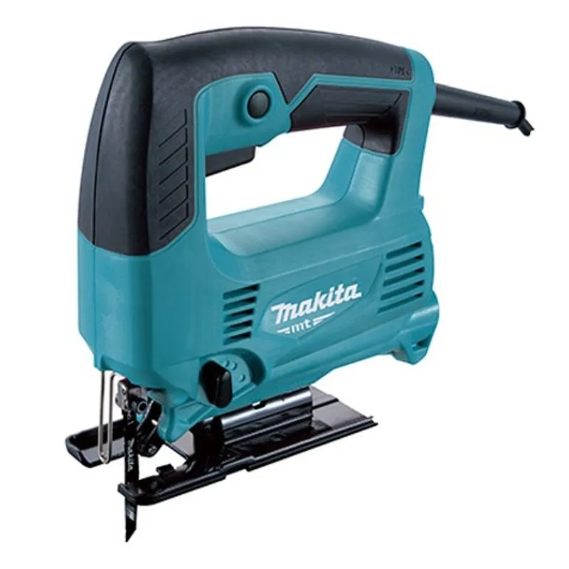Serra Tico-Tico Makita 450W - M4301 - 220V