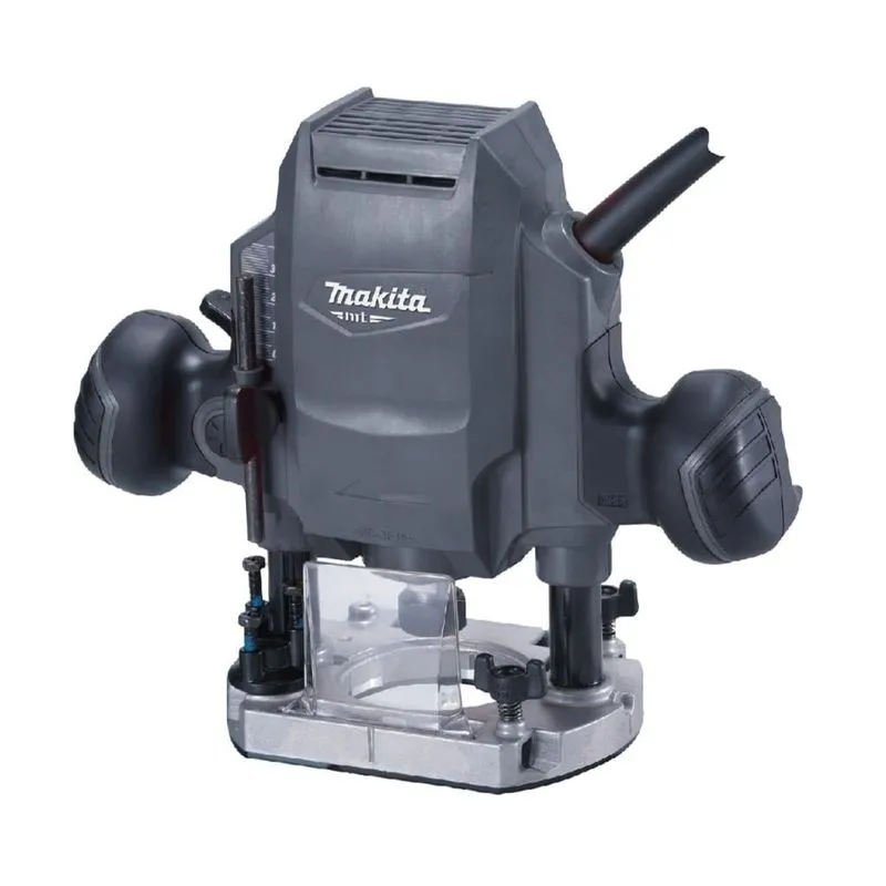 Tupia M3601G Makita