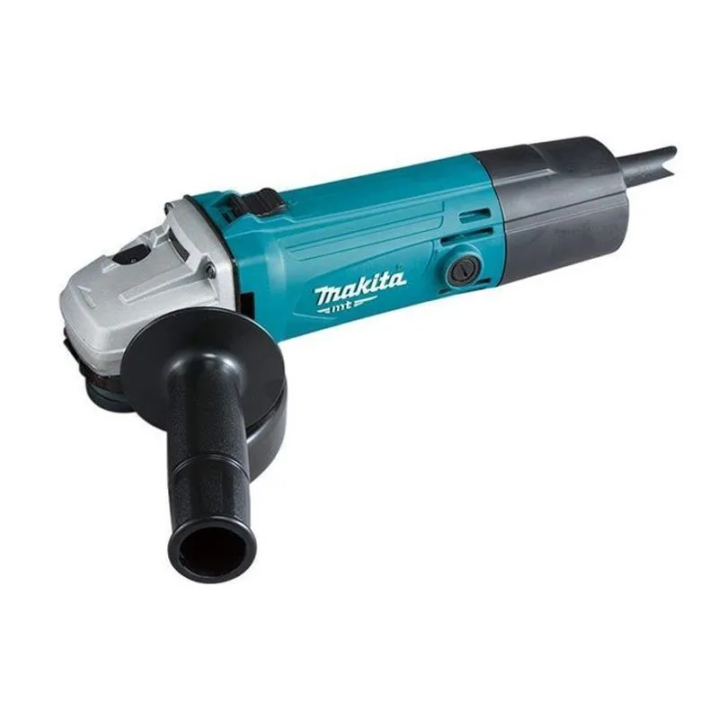 Esmerilhadeira Angular 4.1/2 570W 220V M9503B - Makita
