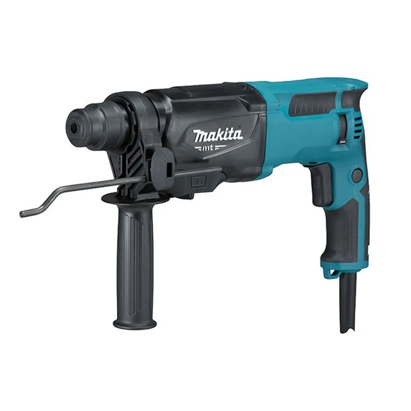 Martelete Combinado Makita M8701 26mm 800W - 220V