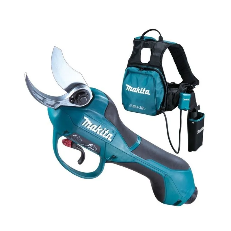 Tesoura De Poda DUP361RM2 Makita