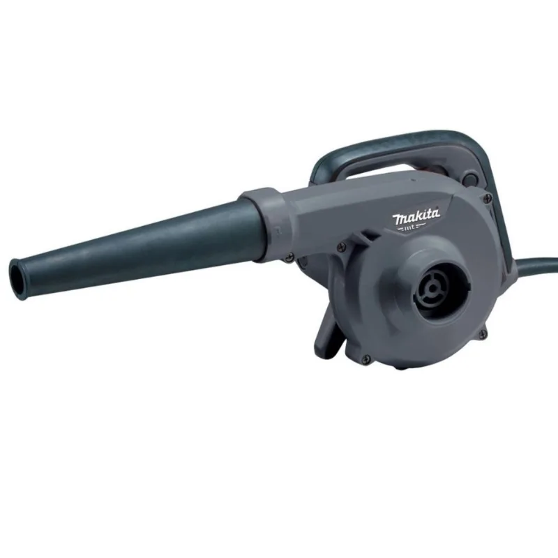 Soprador / Aspirador M4001G Makita