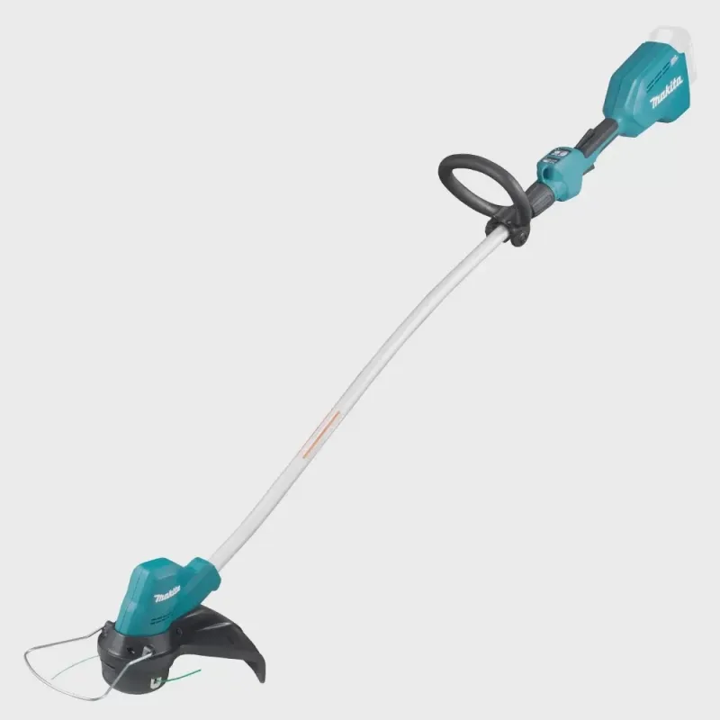 APARADOR DE GRAMA C/ BATERIA 3.0 Ah 18V MAKITA DUR189RFEX