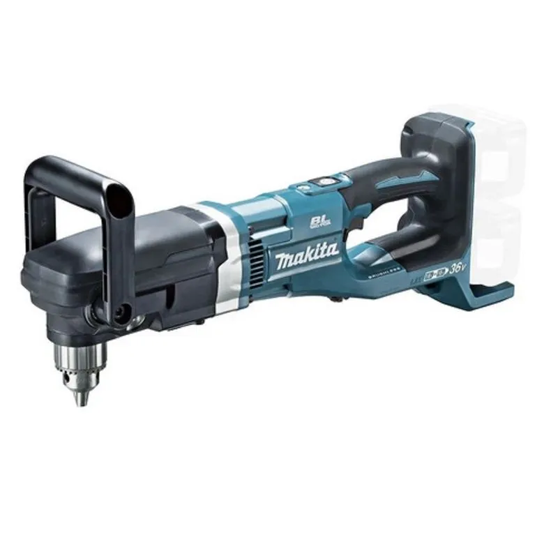 Furadeira Angular 18v Dda460z S/bateria