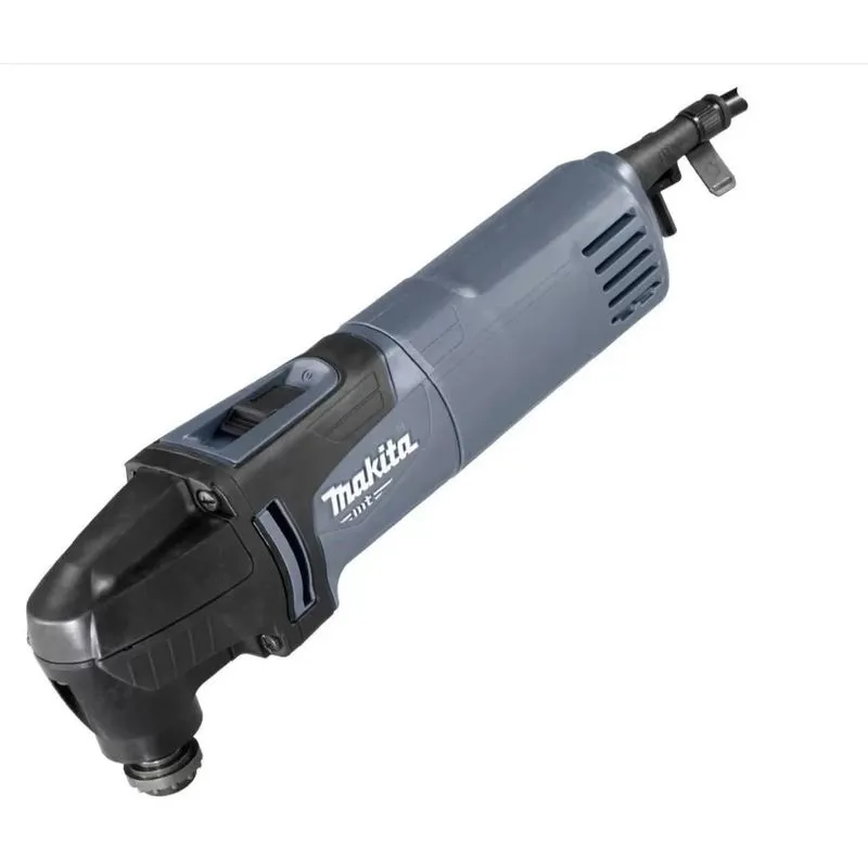 Multiferramenta Eletrica M9800g 127v Makita 200w