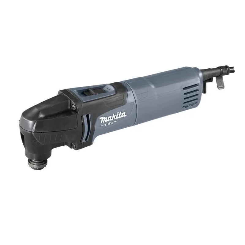 Multiferramenta Oscilante 200w M9800gkx2-220v