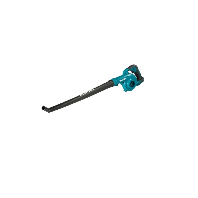 Soprador De Folhas A Bateria 18v Sem Bateria Dub186z Makita