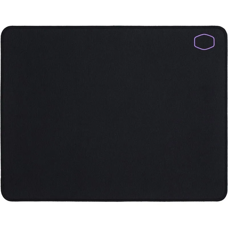 Mouse pad Cooler Master - MP510 Grande - MPA-MP510-L