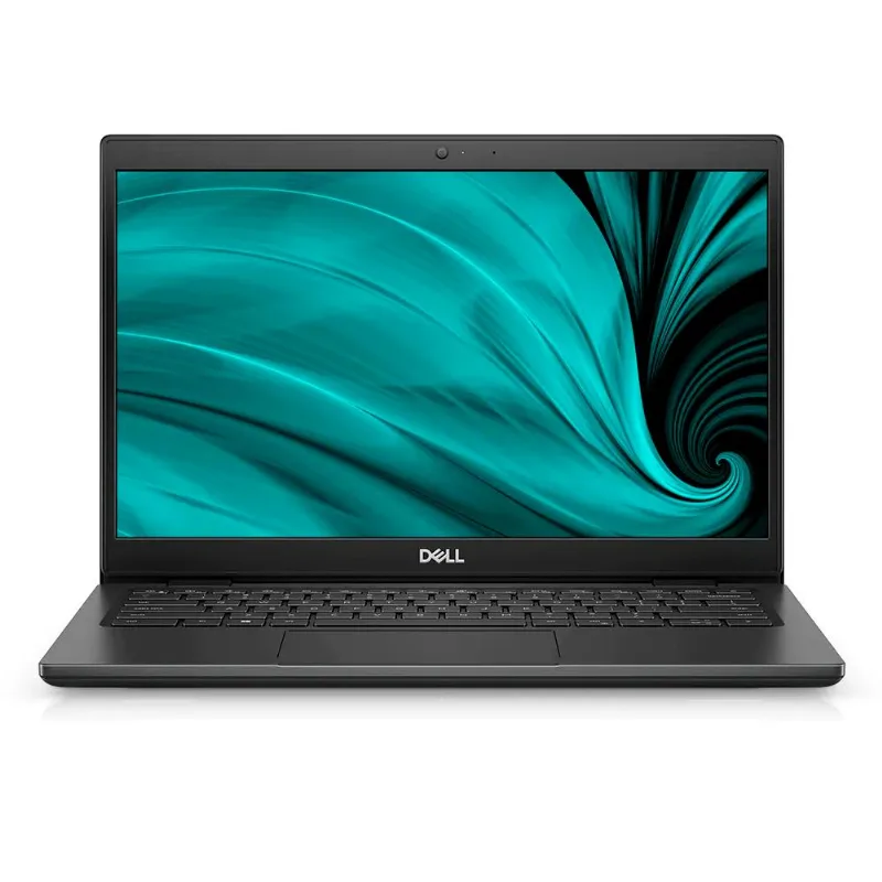 Usado: Notebook Dell Latitude 3420 Core I7 1165G7 SSD 512GB 16GB Win 11 Pro - VOKE