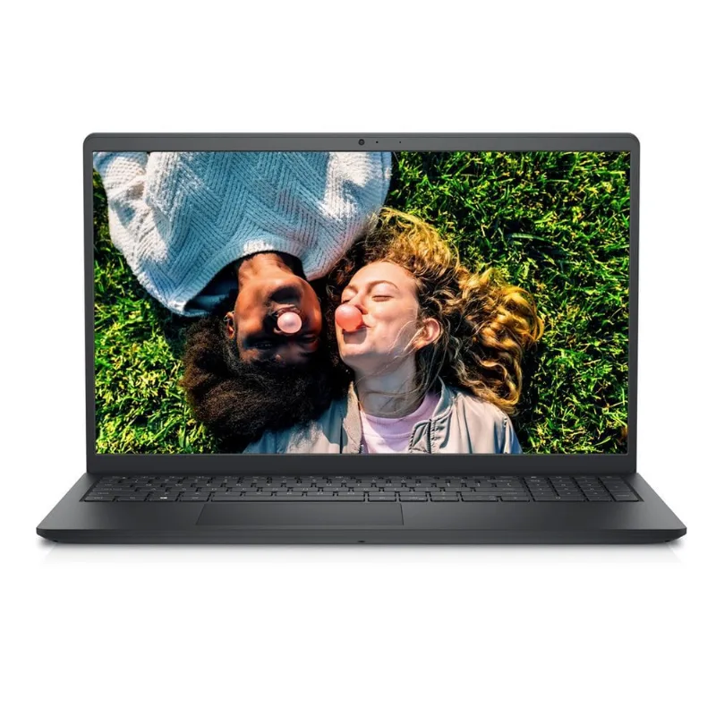 Notebook Dell Inspiron 3511 Intel Core i7 8GB ssd 256GB Windows 11
