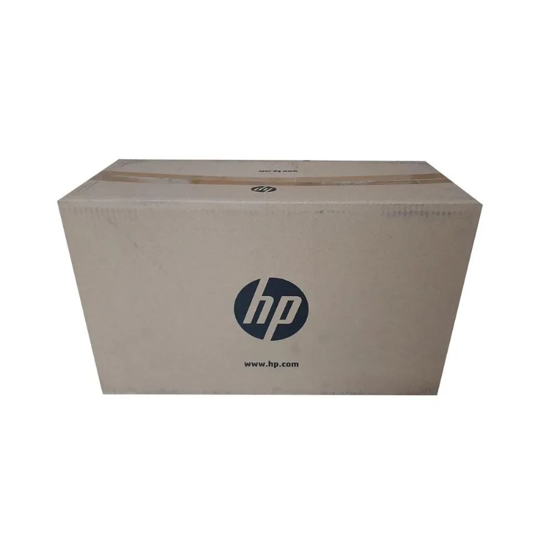 Kit de Fusor HP CE484A Original Novo