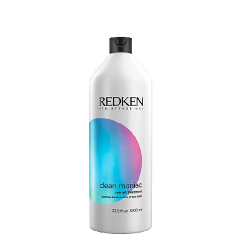 Redken Pre Art Treatment 1000ml