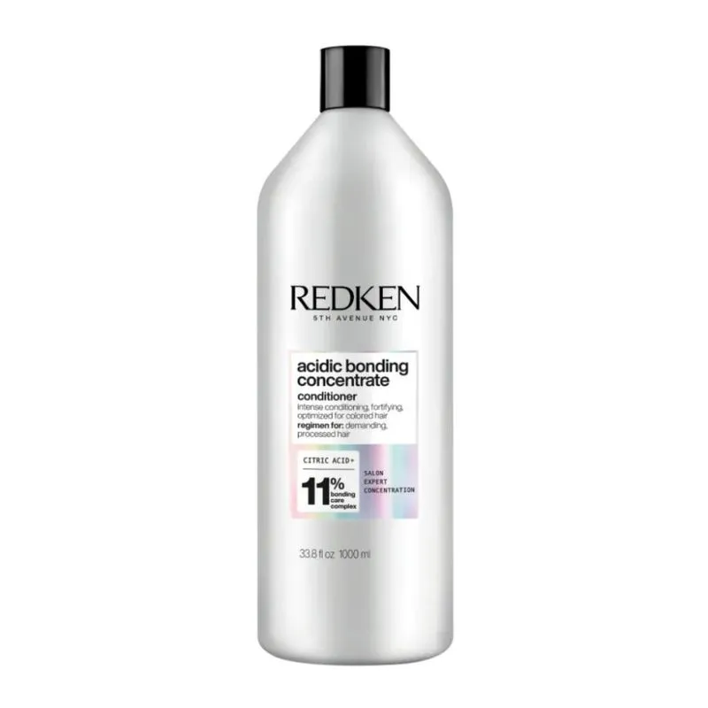 Redken Condicionador ABC 1000 ml