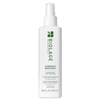 Matrix Biolage Strength Recovery Repairing Spray 250ml 250ml
