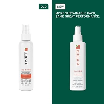 Biolage Matrix Biolage All-in-one Multi-benefit Sprat 250ml