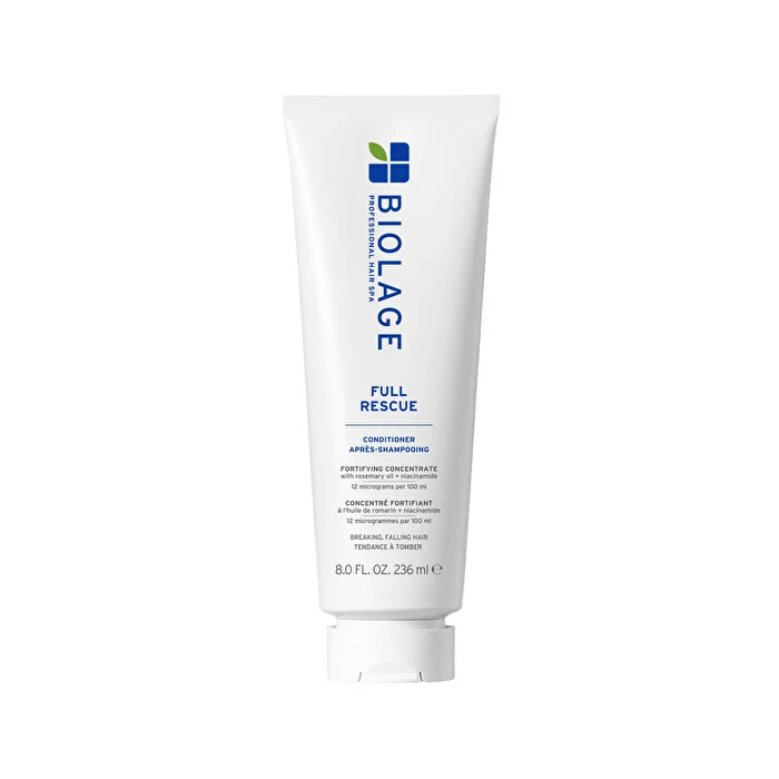Matrix Biolage Full Rescue Conditioner 236ml 236ml