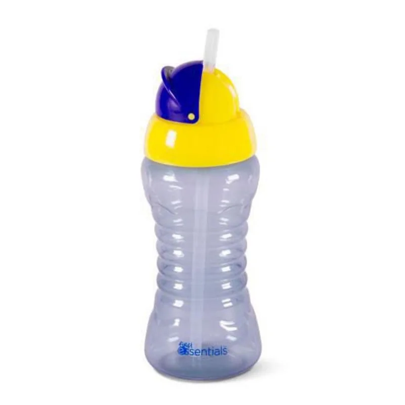 Termo Pitillo Antigoteo 9 Oz GERBER N10255050